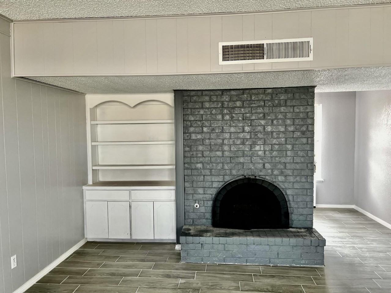 1618 Dale Douglas Dr - Photo 6 of 29