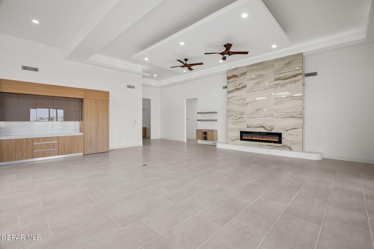 11337 Ardelle Ave - Photo 7 of 50