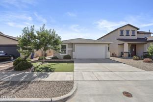 3917 Desert Dunes Dr - Photo 1 of 1