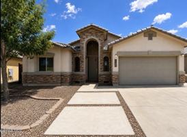featured image of 7785 Enchanted Circle Dr