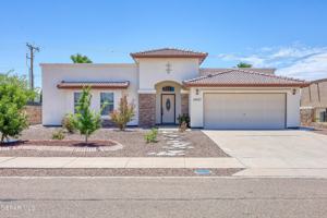 featured image of 5601 Valley Maple Dr