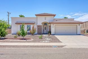 5601 Valley Maple Dr - Photo 1 of 1