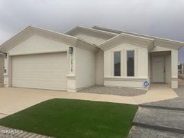 featured image of 12528 Polo Norte Dr