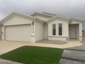 12528 Polo Norte Dr - Photo 1 of 1