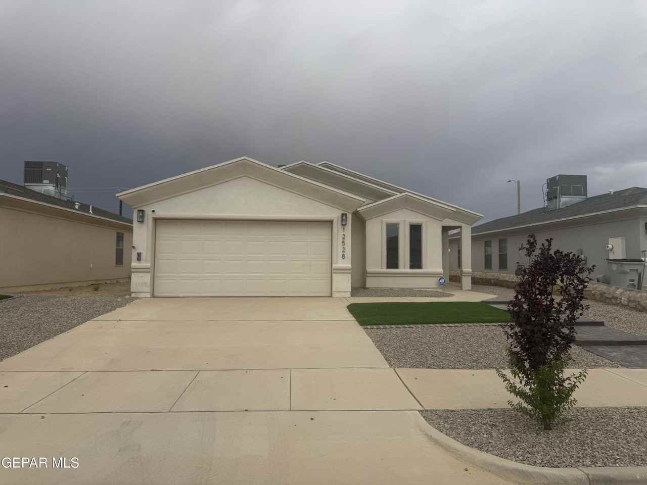12528 Polo Norte Dr - Photo 3 of 30