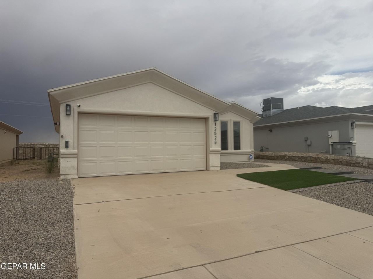 12528 Polo Norte Dr - Photo 4 of 30