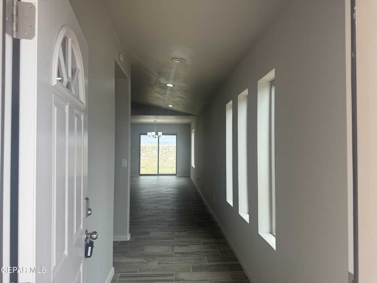12528 Polo Norte Dr - Photo 5 of 30