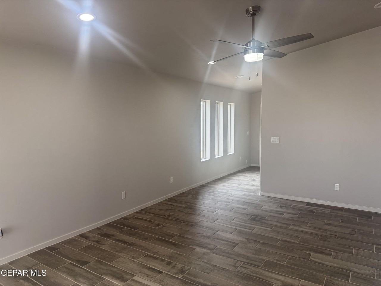 12528 Polo Norte Dr - Photo 6 of 30