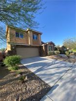 7846 Whitlocks Mill Ave - Photo 1 of 1