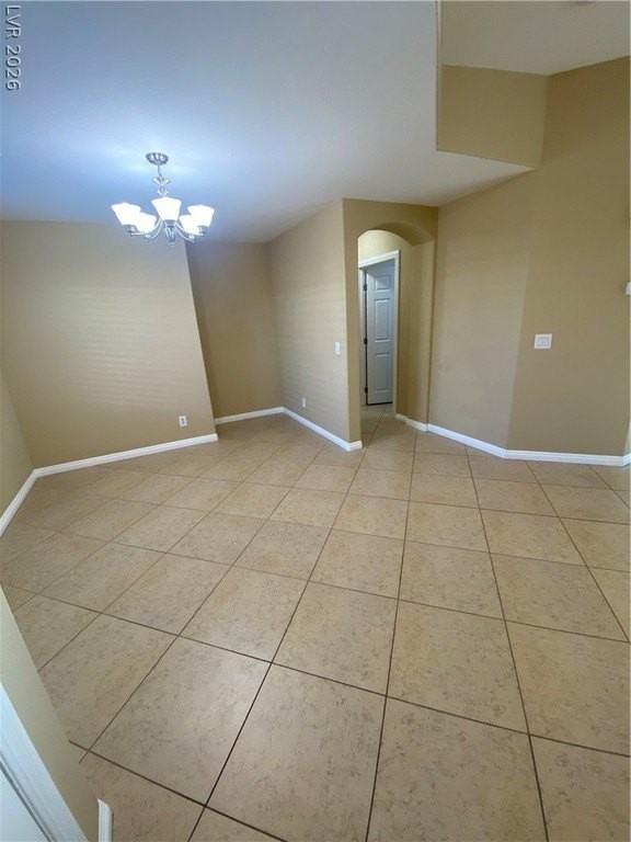 7846 Whitlocks Mill Ave - Photo 5 of 50