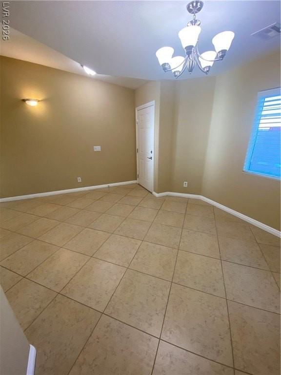 7846 Whitlocks Mill Ave - Photo 6 of 50