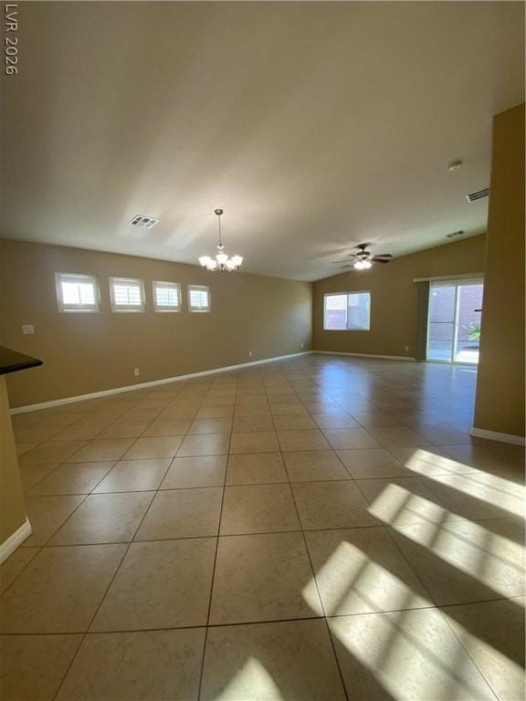 7846 Whitlocks Mill Ave - Photo 7 of 50