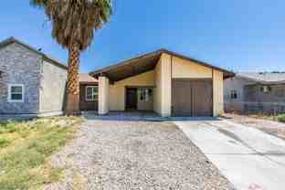 4732 Chantilly Ave - Photo 1 of 1
