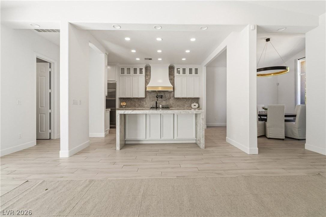 11834 Waterford Castle Ct - Photo 6 of 26
