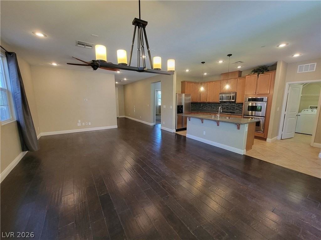 3191 Sisley Garden Ave - Photo 2 of 21