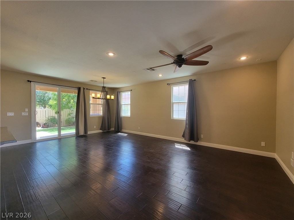 3191 Sisley Garden Ave - Photo 3 of 21