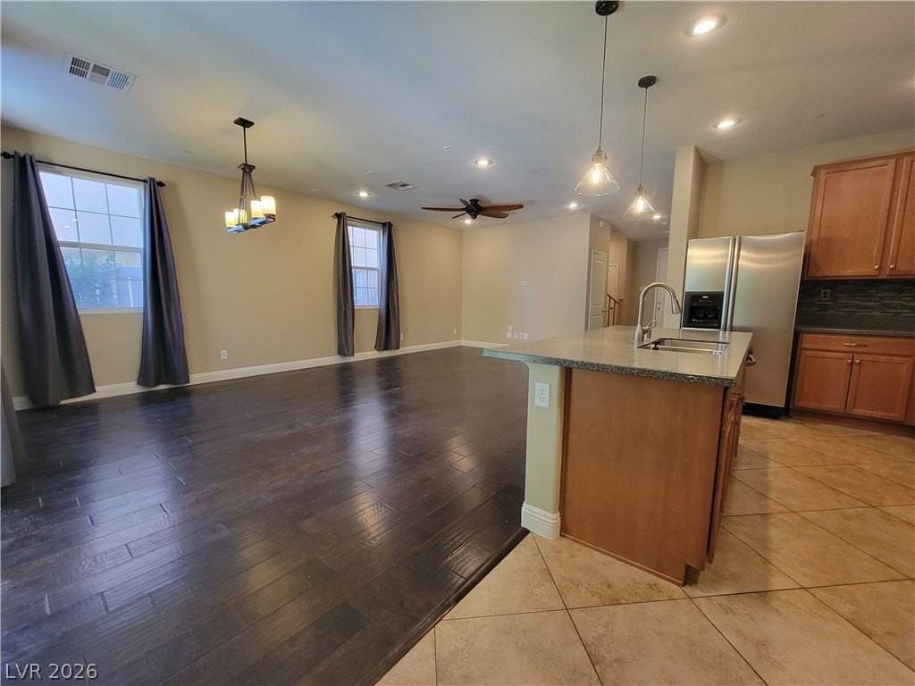 3191 Sisley Garden Ave - Photo 4 of 21
