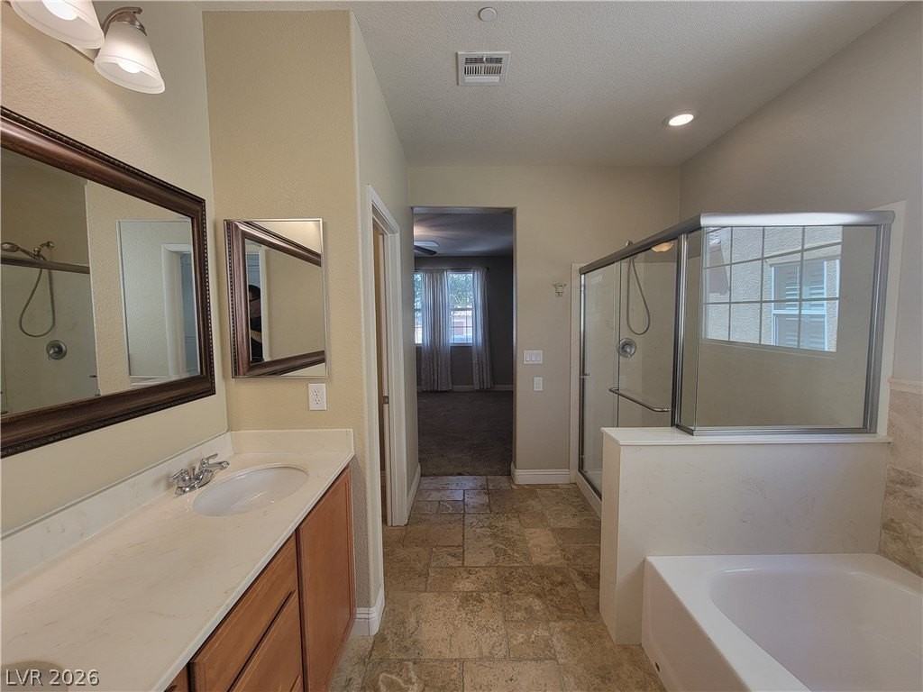 3191 Sisley Garden Ave - Photo 6 of 21