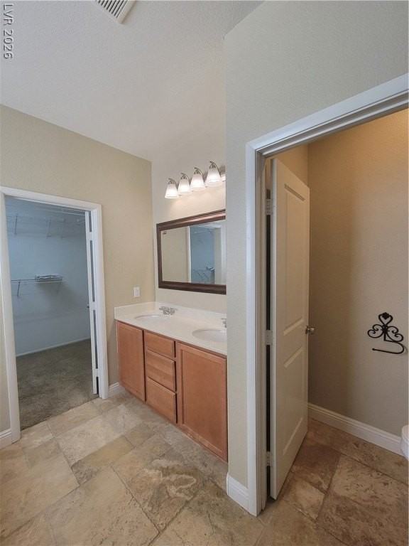 3191 Sisley Garden Ave - Photo 7 of 21