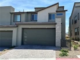 11617 Cedar Shore Ave - Photo 1 of 1
