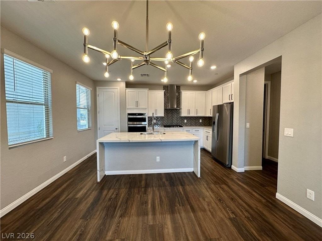 11617 Cedar Shore Ave - Photo 3 of 32