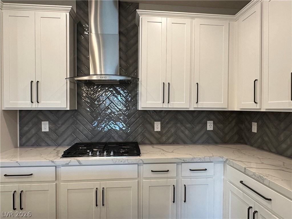 11617 Cedar Shore Ave - Photo 5 of 32