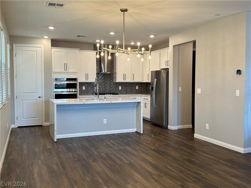 11617 Cedar Shore Ave - Photo 6 of 32