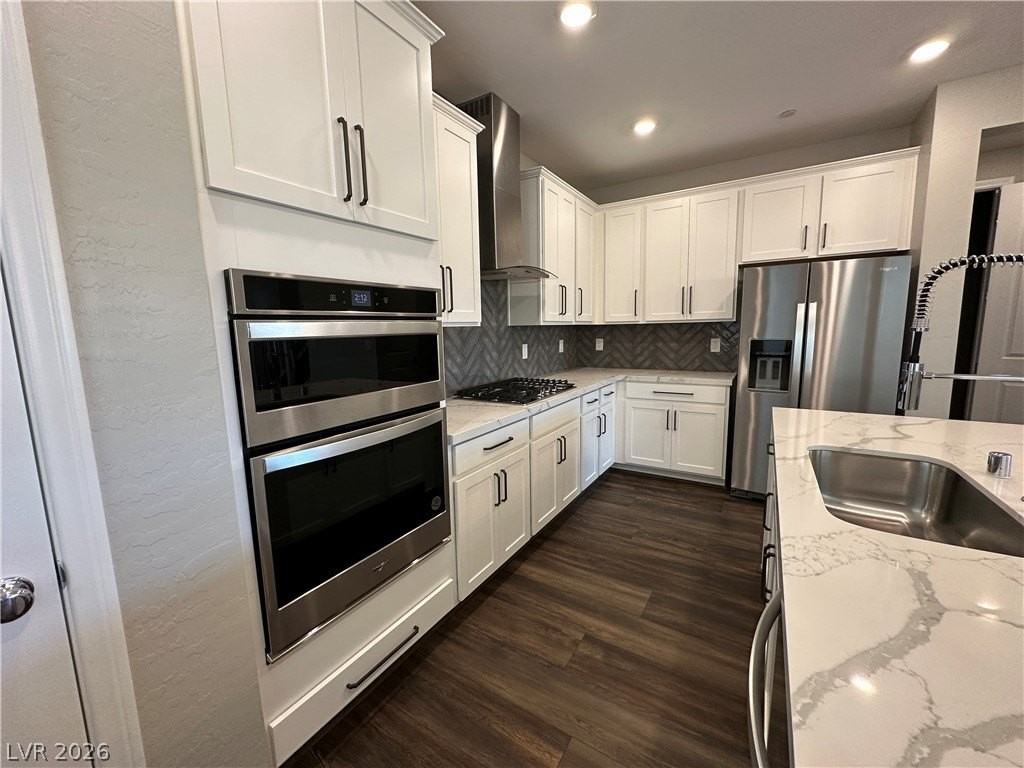 11617 Cedar Shore Ave - Photo 7 of 32