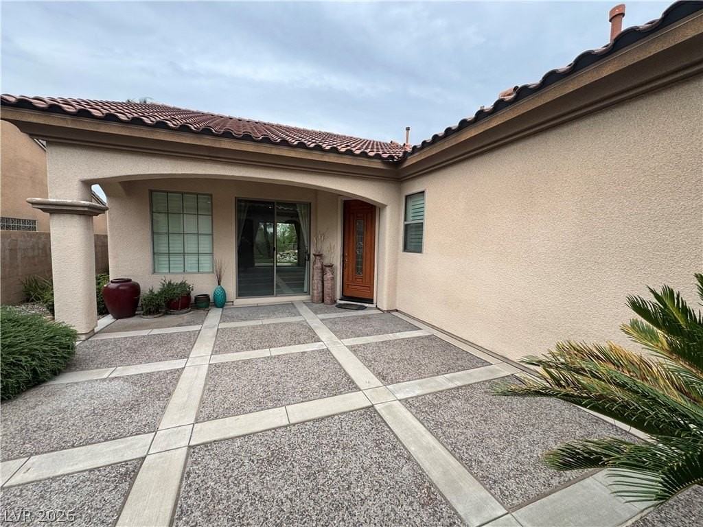 14 Hunt Valley Trl - Photo 3 of 30