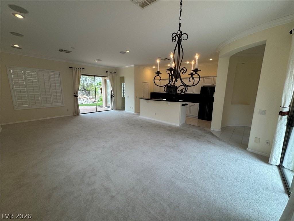 14 Hunt Valley Trl - Photo 4 of 30