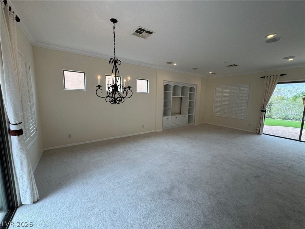 14 Hunt Valley Trl - Photo 5 of 30