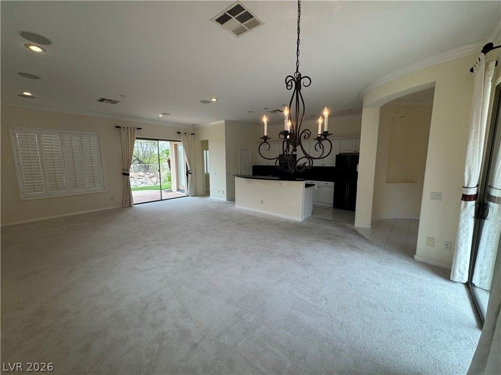 14 Hunt Valley Trl - Photo 6 of 30