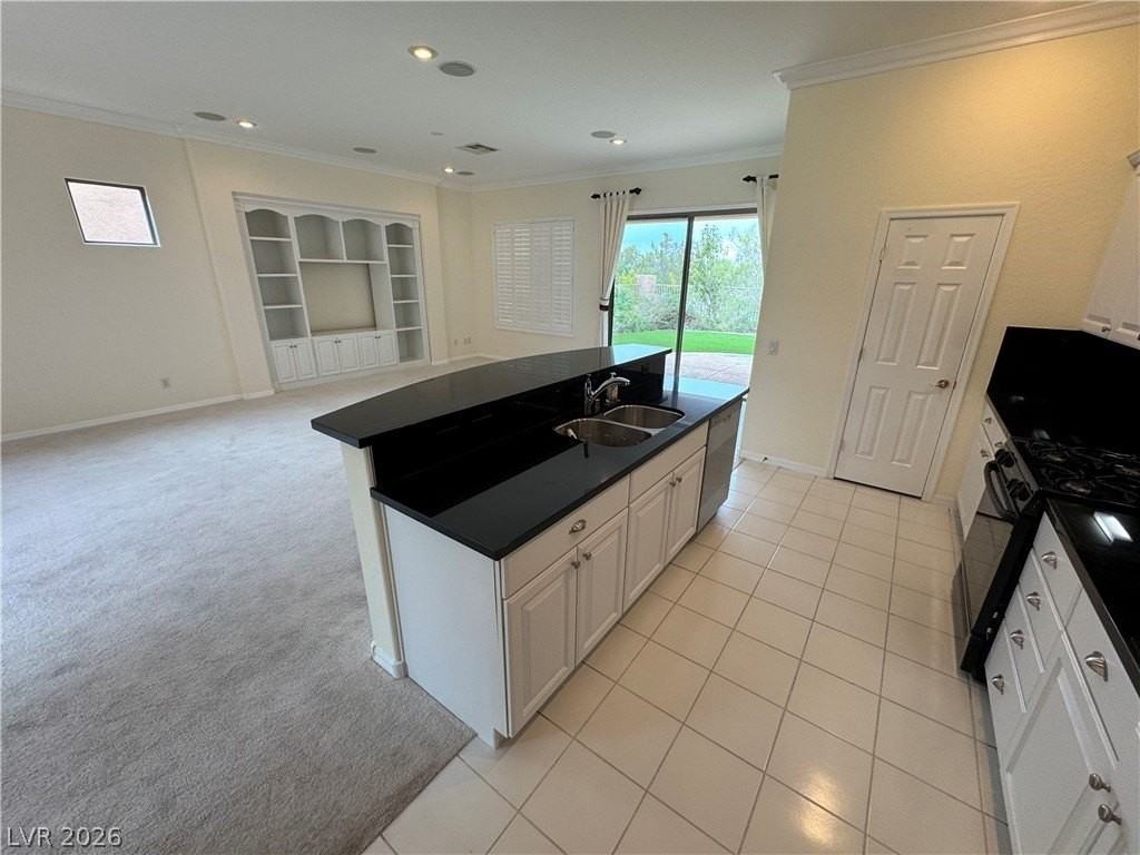14 Hunt Valley Trl - Photo 7 of 30