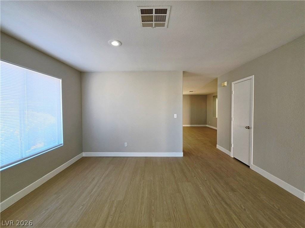 5929 Forest Creek Rd - Photo 2 of 20