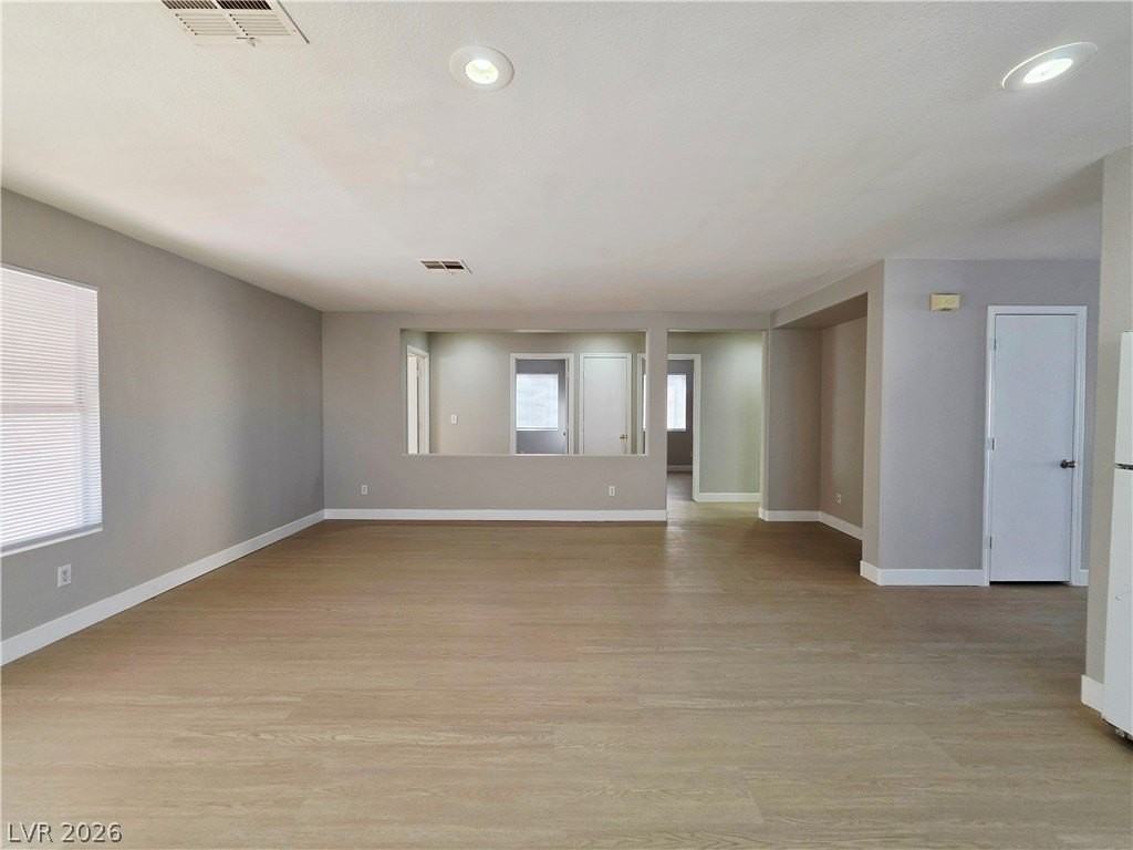 5929 Forest Creek Rd - Photo 6 of 20