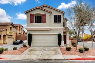 659 Jumbled Sage Ct - Photo 1 of 1
