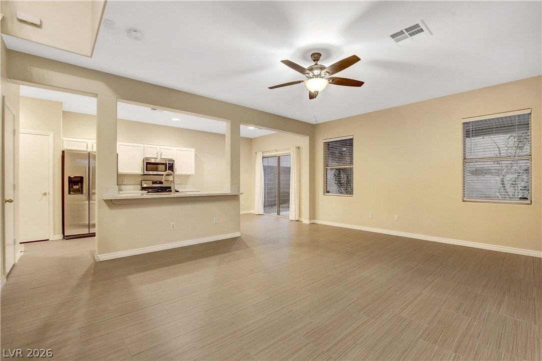 659 Jumbled Sage Ct - Photo 2 of 26