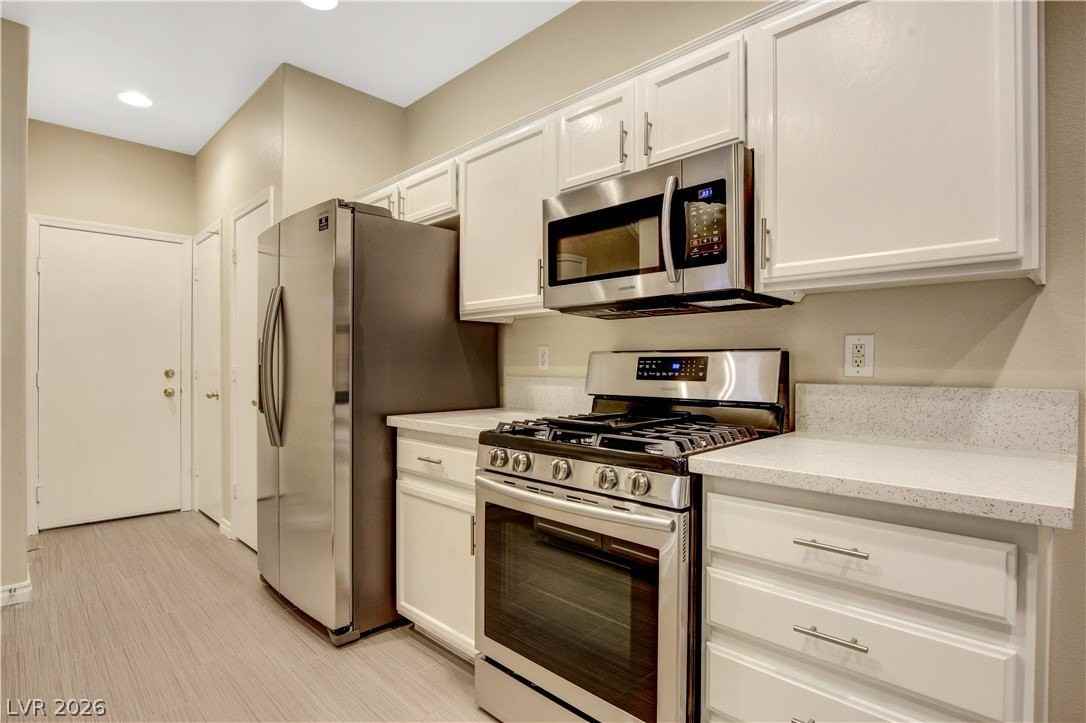 659 Jumbled Sage Ct - Photo 3 of 26