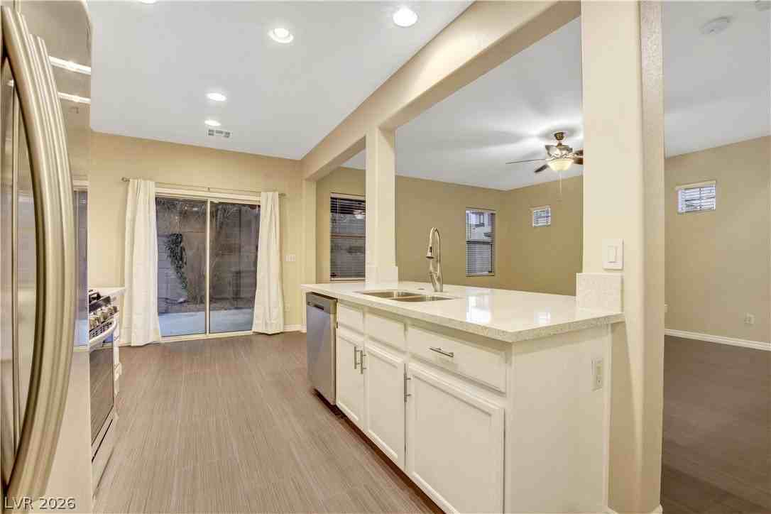 659 Jumbled Sage Ct - Photo 4 of 26