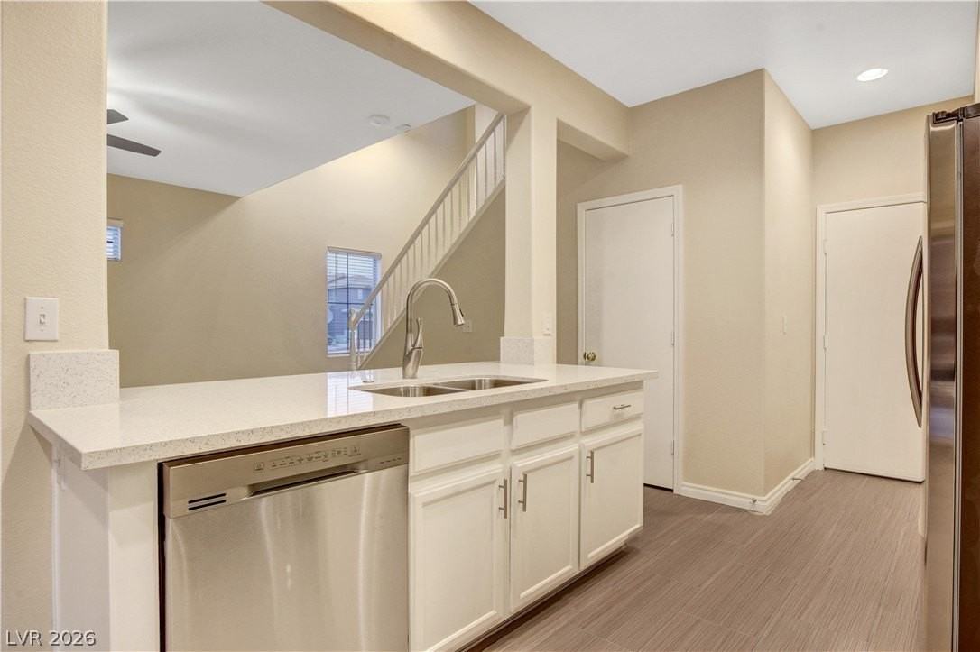 659 Jumbled Sage Ct - Photo 5 of 26