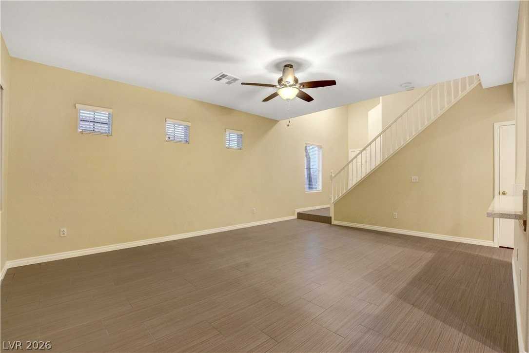 659 Jumbled Sage Ct - Photo 6 of 26