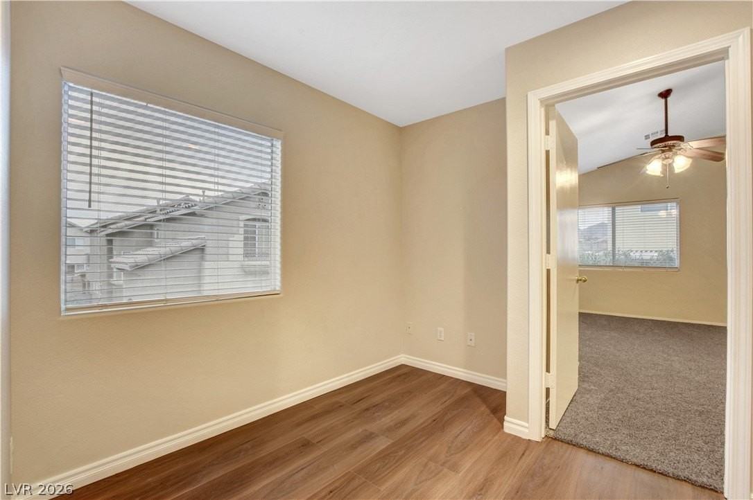 659 Jumbled Sage Ct - Photo 7 of 26