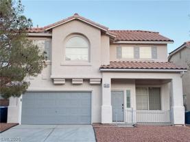 3542 Great Bear St - Photo 1 of 1