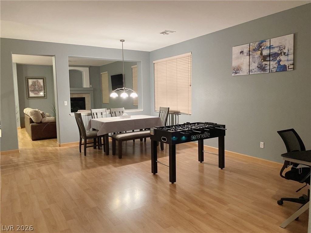 3542 Great Bear St - Photo 3 of 14