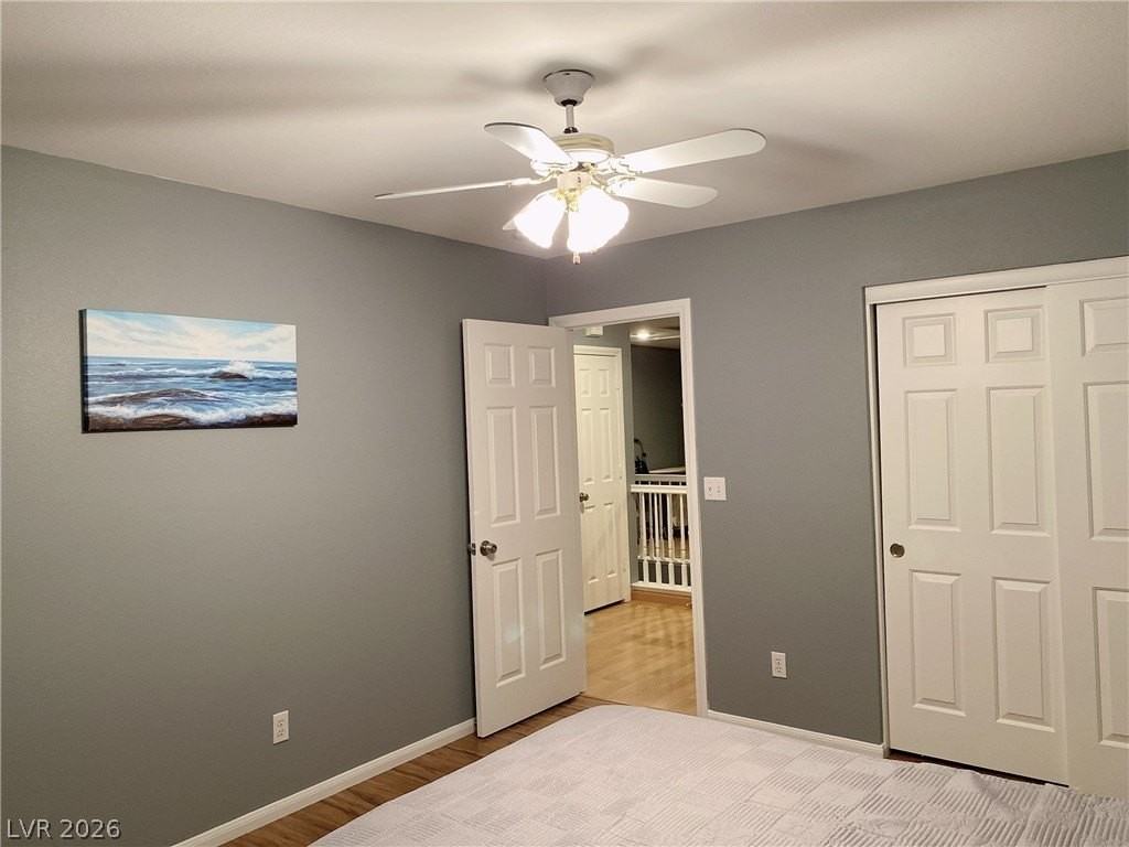 3542 Great Bear St - Photo 5 of 14