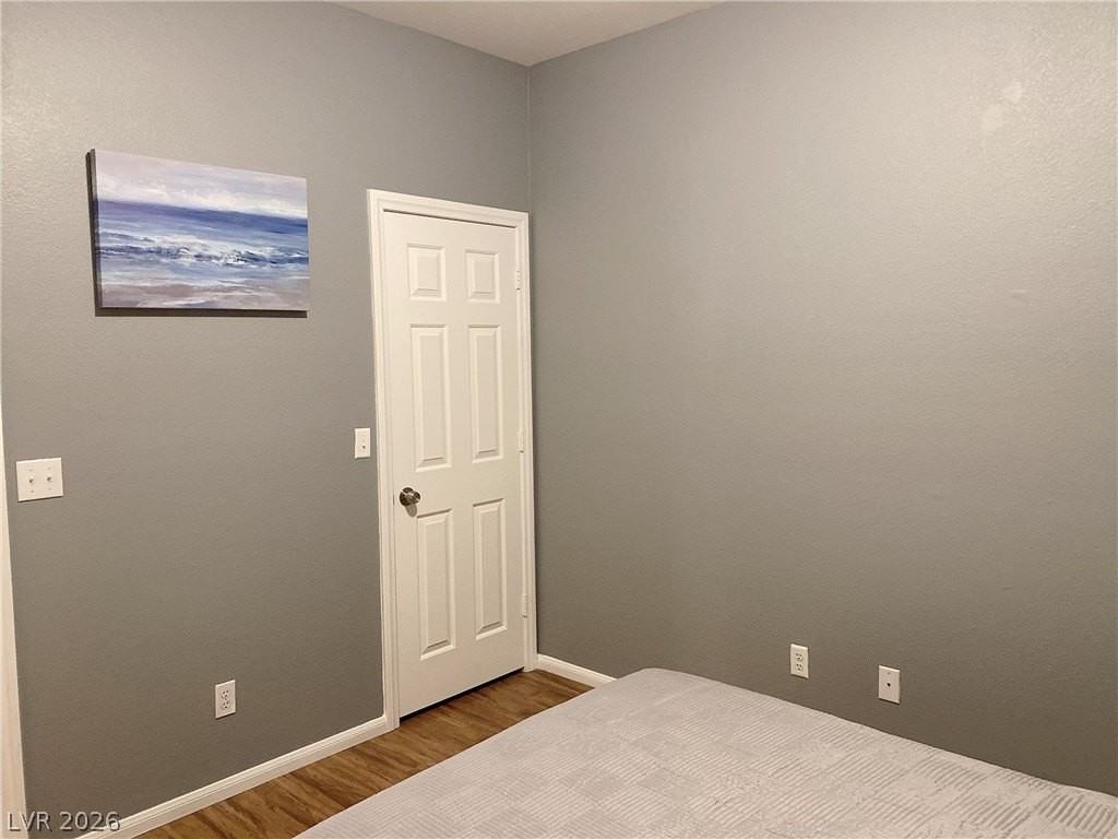 3542 Great Bear St - Photo 6 of 14