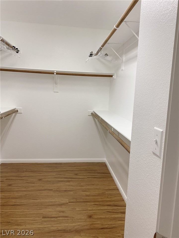 3542 Great Bear St - Photo 7 of 14