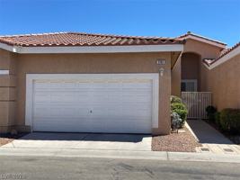 featured image of 2761 Dunstan Way
