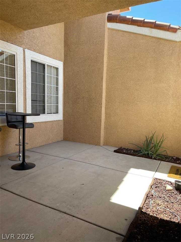 2761 Dunstan Way - Photo 2 of 24