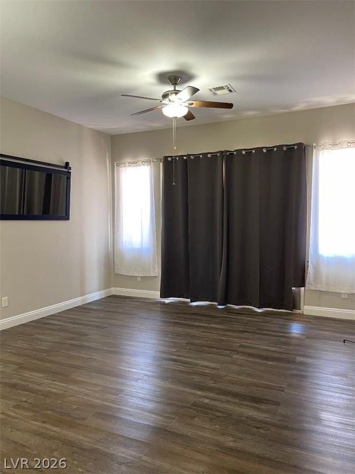 2761 Dunstan Way - Photo 3 of 24